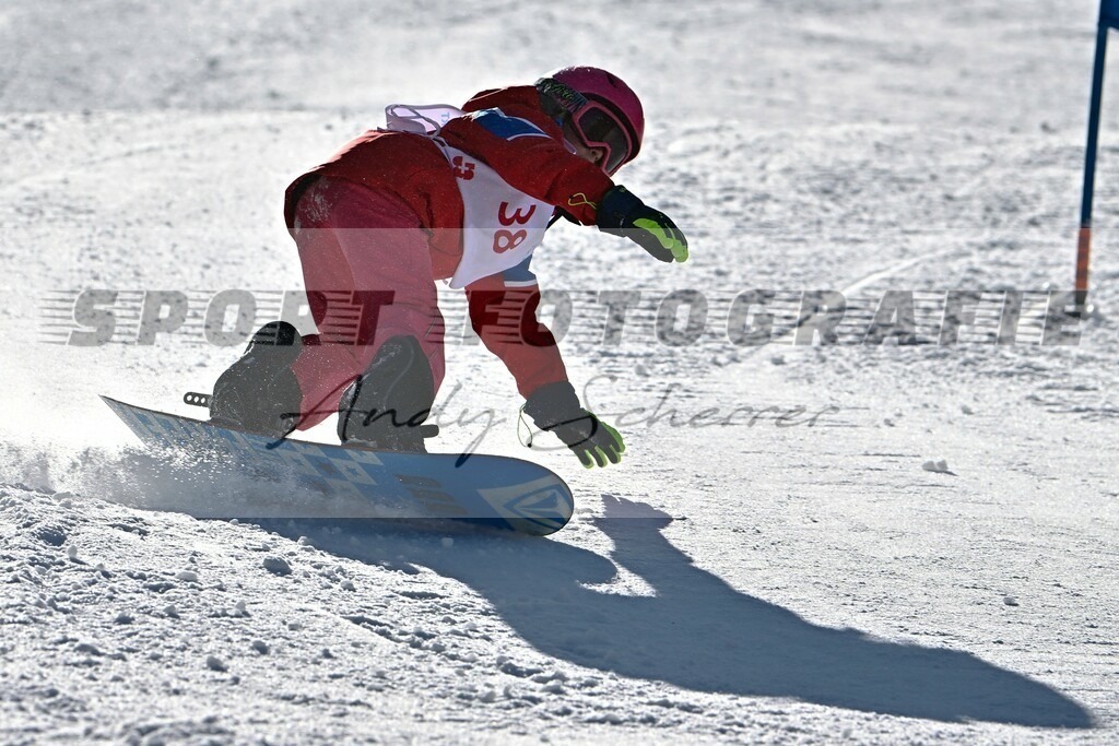 DSC_8422a | Kaufen Sie Sportbilder im Onlineshop von Andy Scherrer Sportfotografie. Faszinierende Bilder von Sportevents aus der ganzen Schweiz. Fussball, Frauenfussball, Unihockey, Handball, Schwingen und weiteren Sportarten. - Realisiert mit Pictrs.com