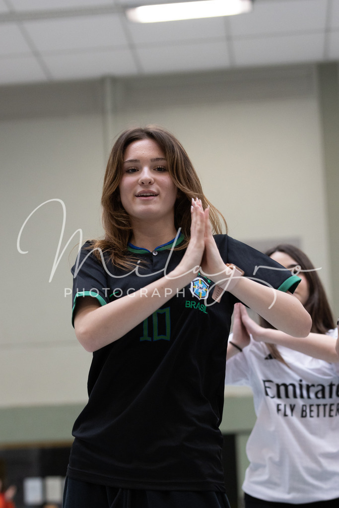 IMG_800395 | milagro-photography