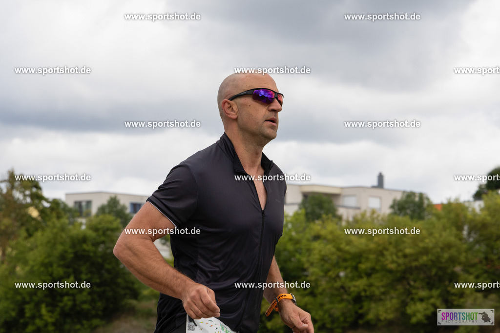 AR7_2113 | 34.REGENSBURG TRIATHLON 2025 #tristar_regensburg #regensburgtriathlon #triathlonregensburg #tristar #yourpictrs #sportshot_your_pictrs @Sportshotphotography @triathlonbundesliga