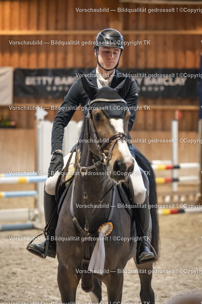 _D5A7566 | Emotionale Pferde- & People-Fotografie rund um Heidelberg, Leimen & Umgebung. Natürliche Fotos von Pferd, Mensch & Familie. Jetzt Termin sichern!