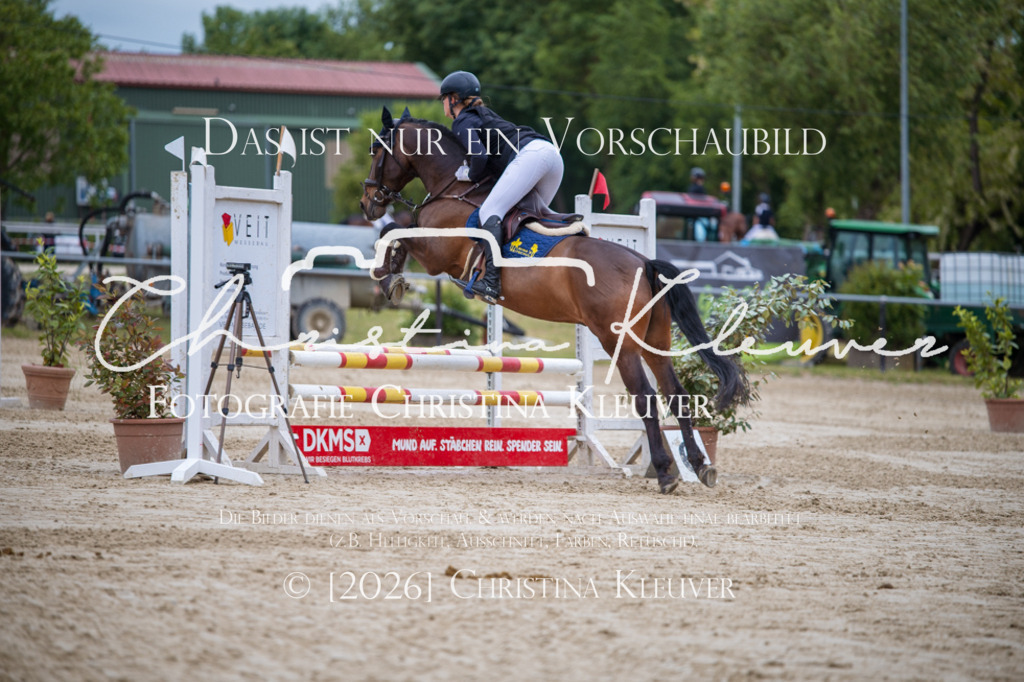 DSC_8131 | Christina-Kleuver