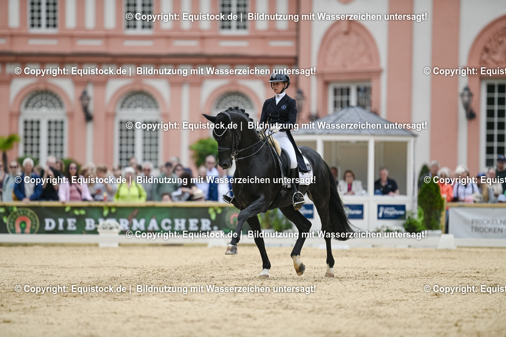 20250609_04_GP-Special_0473 | Foto: Thomas Hartig