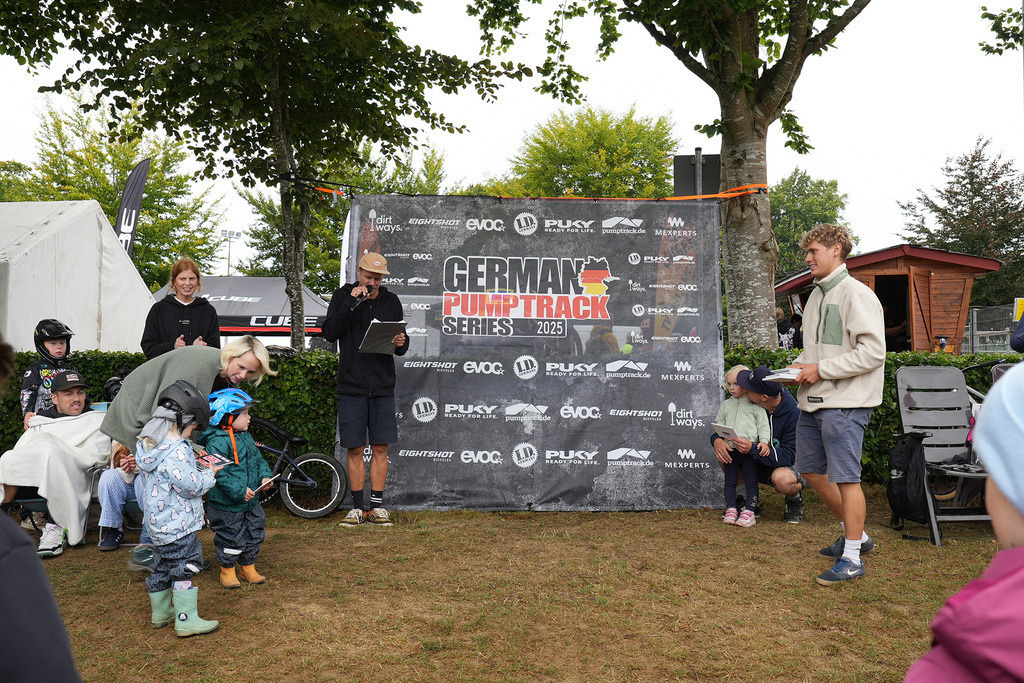 DSC09574-cam-markus-bulla | German Pumptrack Series - Realisiert mit Pictrs.com