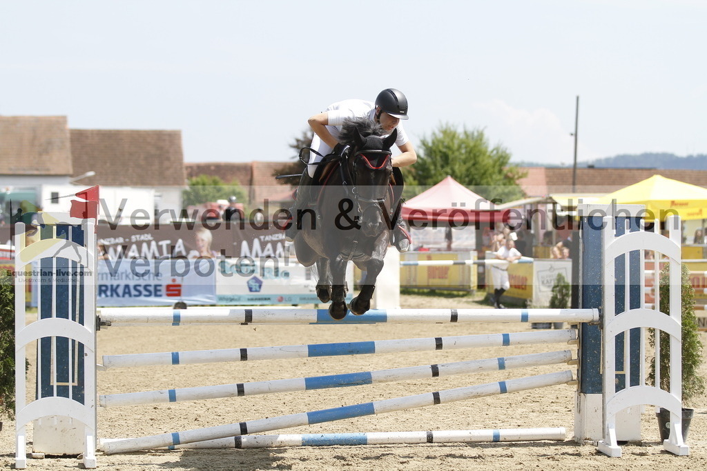 _MG_2600 | equestrian-live-com