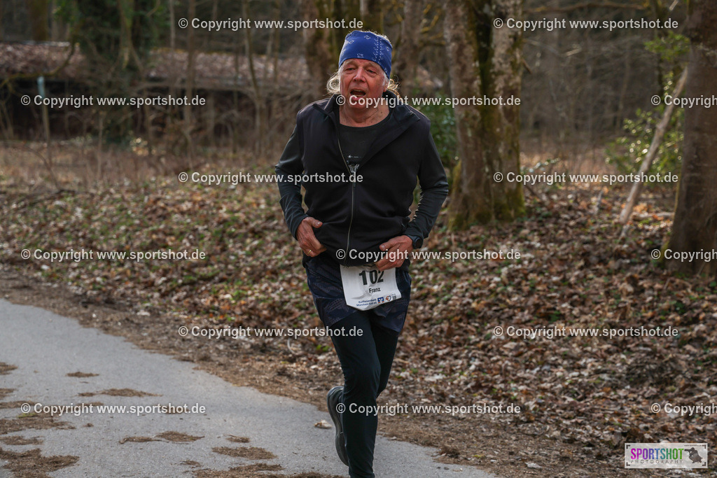 007A6133 | Forstenrieder Volkslauf 2026 #forstenriedervolkslauf #volkslauf #forstenried #forstenriedersc #yourpictrs #sportshot_your_pictrs