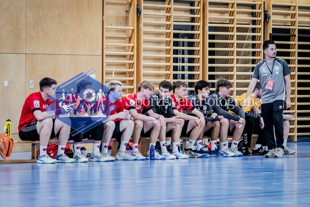 IMG_4108 | SportEventFotografie - Roman Stoiber