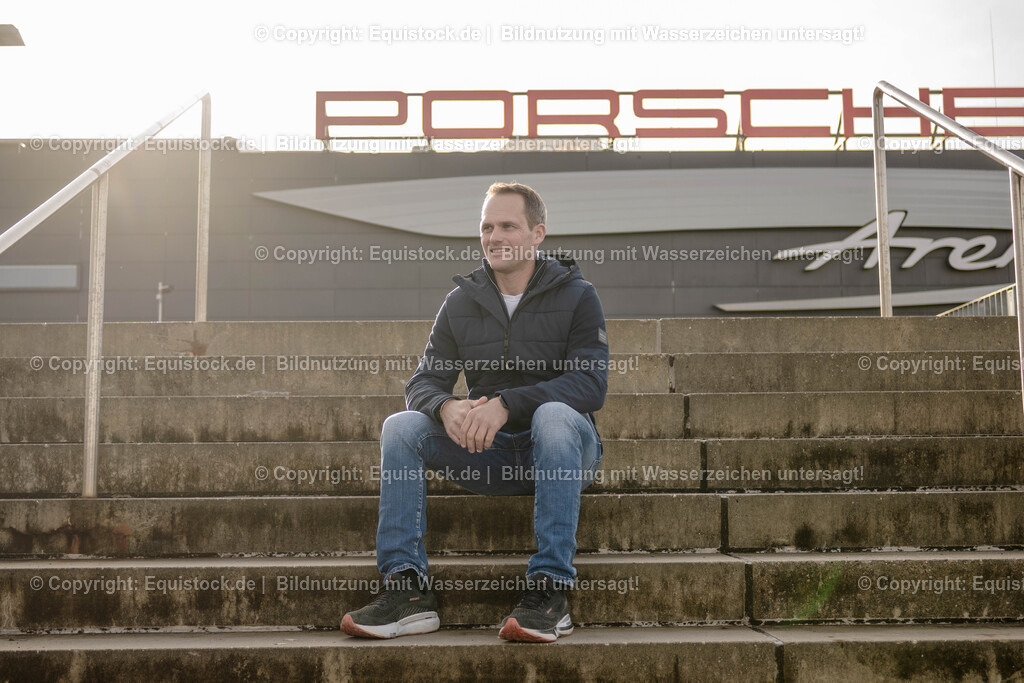 20251112_Alexander-Schill_TOMSPIC_0010 | Foto: Thomas Hartig