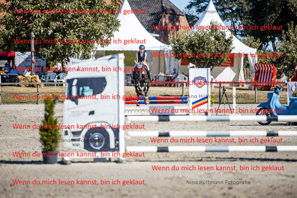 BK1A7919 | Turnierbilder Turnierfotos Nina Hüffmann Turnierfotografie Pferdefotografie Tierzeichnung Haustierzeichnung Pferdezeichnung Hundezeichnung Videograf  - Realisiert mit Pictrs.com