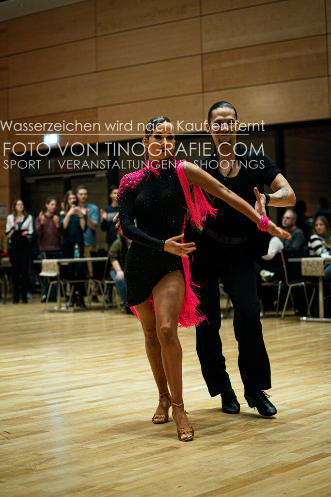 LM_RDR_04Feb_HGRII_S_TINOGRAFIE-30 | (c) TINOGRAFIE.COM