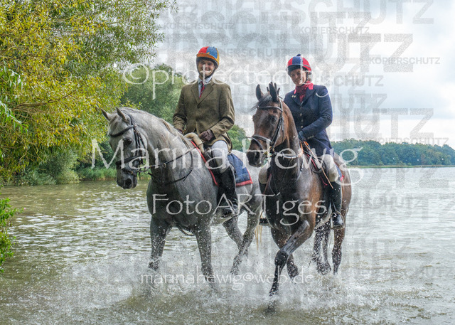 Jagd Perdoel_MarinaHewigDSCF3696 | Fotografie, FotoArt, PferdesportArt, Pferdesportfotografie, Landschaftsfotografie, Reisefotografie, Reise, Pferde - Realisiert mit Pictrs.com