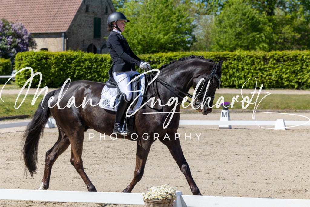 7I8A9879 | melanie-engelhardt-photography - Realisiert mit Pictrs.com