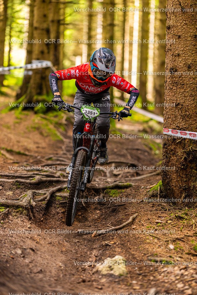 Enduro One Schulenberg Sa R1-0653 | OCR Bilder Fotograf Eisenach Michael Schröder