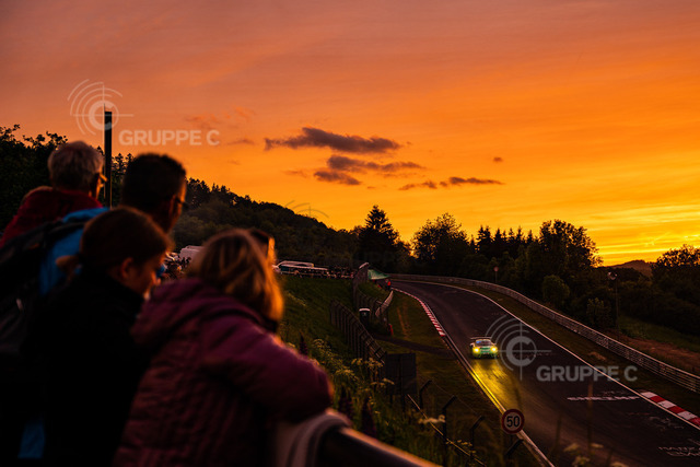 24hNbr22_052621252600223GT_GT | Mercedes-AMG, Nürburgring-Nordschleife 2022 - Foto: Gruppe C Photography - Realisiert mit Pictrs.com
