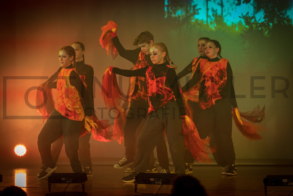 _DSC2694 | Tinu Müller Fotografie- Bildershop - Realisiert mit Pictrs.com