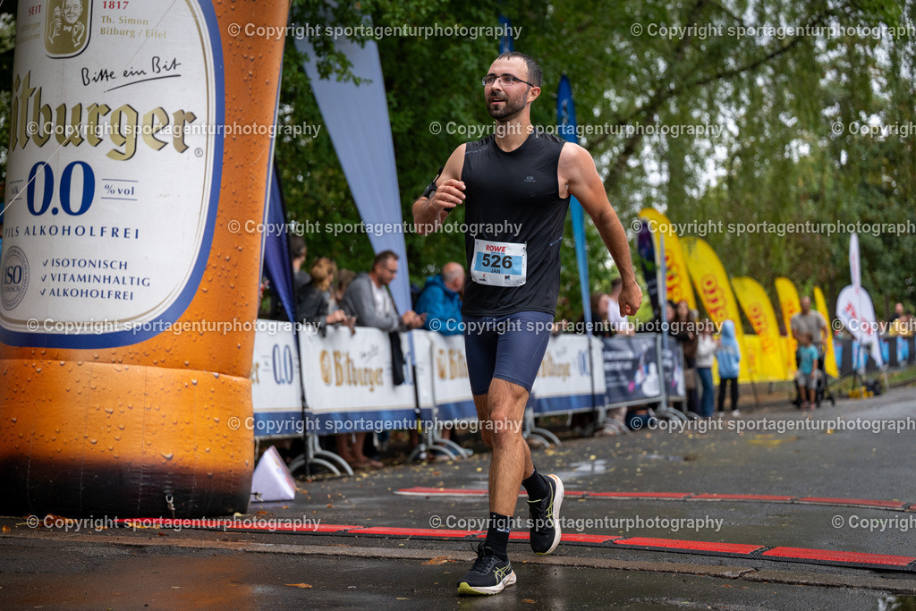 23. Wormser Nibelungenlauf | Halbmarathon - Realisiert mit Pictrs.com