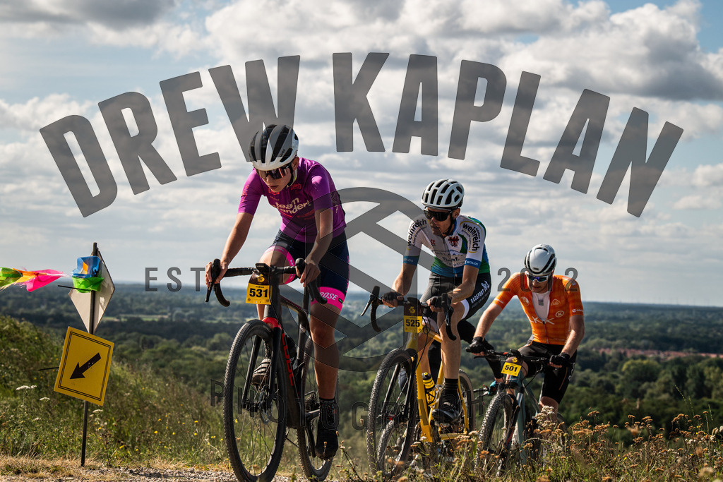 DKP-4271 | Drew Kaplan Photography