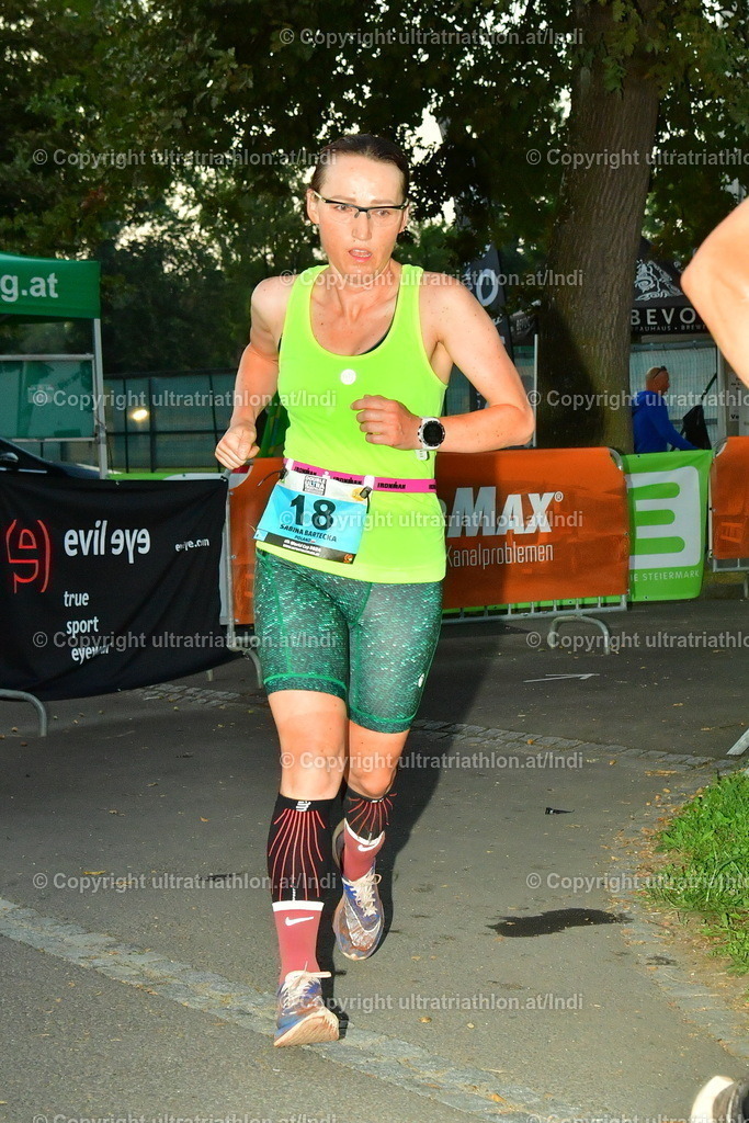 DSC_4715 | ultratriathlon