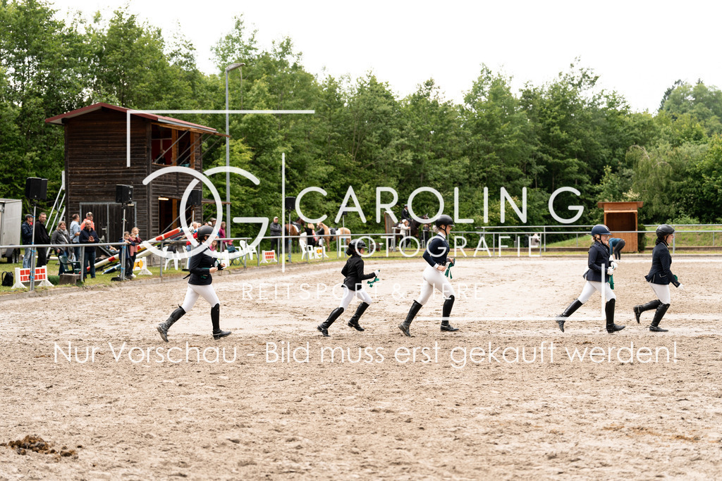 DSC08306 | Carolin Gieschke