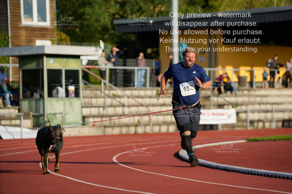 Sonntag_1000m (242 von 482) | stephaniefillaphotographie - Realisiert mit Pictrs.com