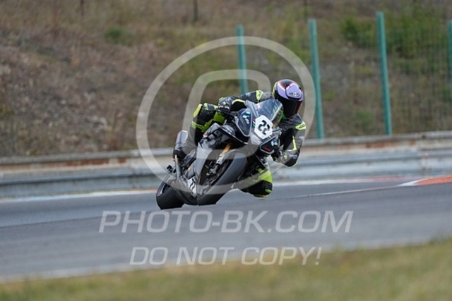 2024_08_02_PBK_15775 | Sportfotografie; SlowMotion; Video; Rennstrecke; Hafeneger; Speer; Racing; RSE; BMW; CBO; Trackday; Motorsportarena; Hockenheimring; Brno; Most; Barcelona; Valencia