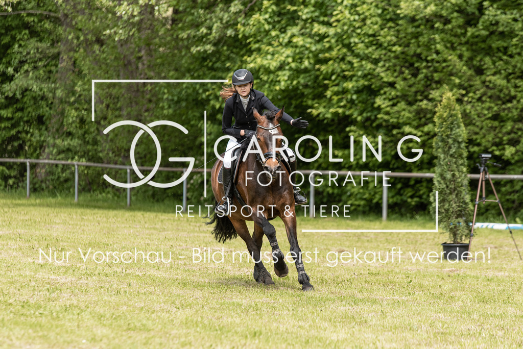 DSC_2922 | Turnierfotografin Carolin Gieschke, Turnierfotografie Carolin G Fotografie, Turnierfotos Kirchheim/Teck, Esslingen, Stuttgart, Bodenseekreis