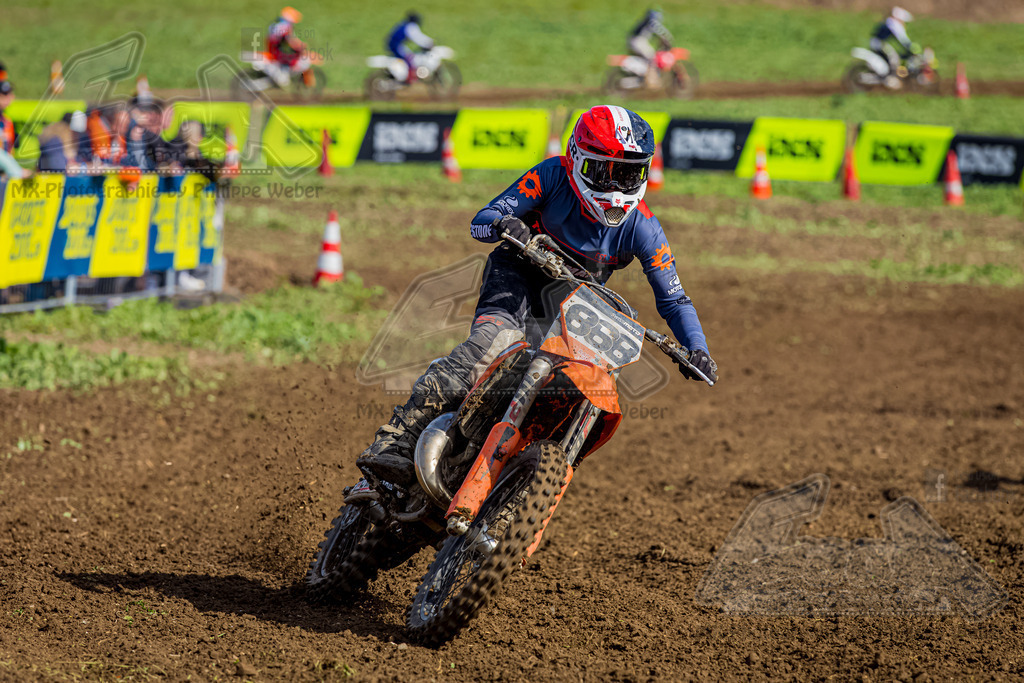 070A2235 | EeaA-Entertainment fotografiert für den SAM - Schweizerischer Auto- und Motorradfahrer-Verband und das Motor Journal in der Sparte Motocross, MX Photographie, Schweiz, SAM, MXRS, Swiss MX Network, Motocross Fotografie, MX Fotografie, Fotograf, Photographi