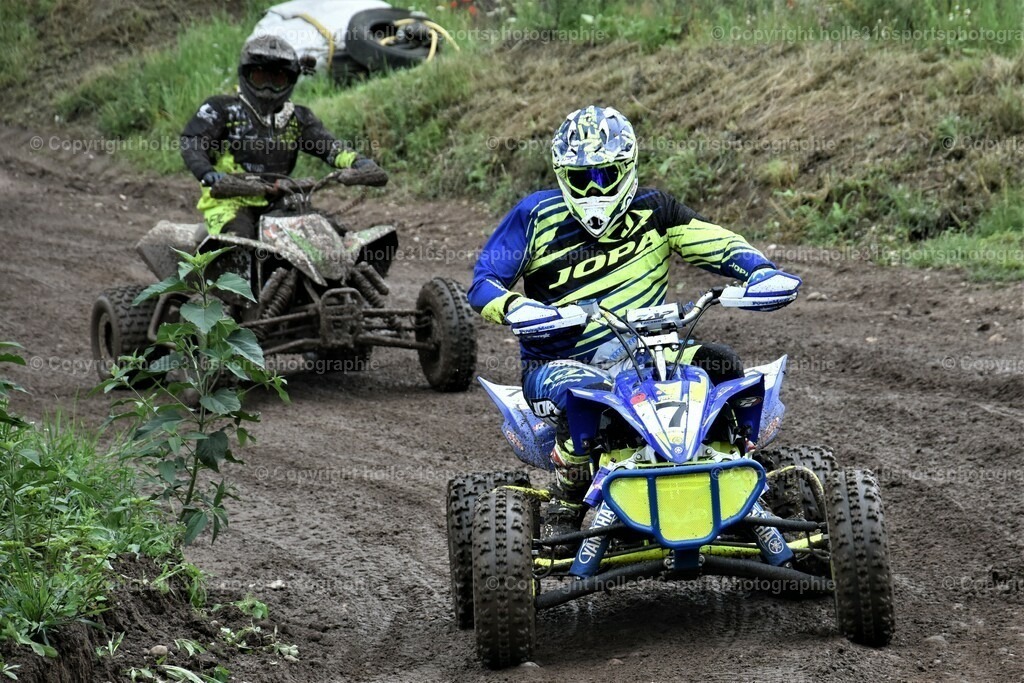 DSC_0138_01 (2) | Sportfotografie , Motorsport, Motoross, Reitsport, Mointainbike, Enduro,
Landschaft , Outdoor, Eventfotografie, Landschaft, Bilder online bestellen - Realisiert mit Pictrs.com