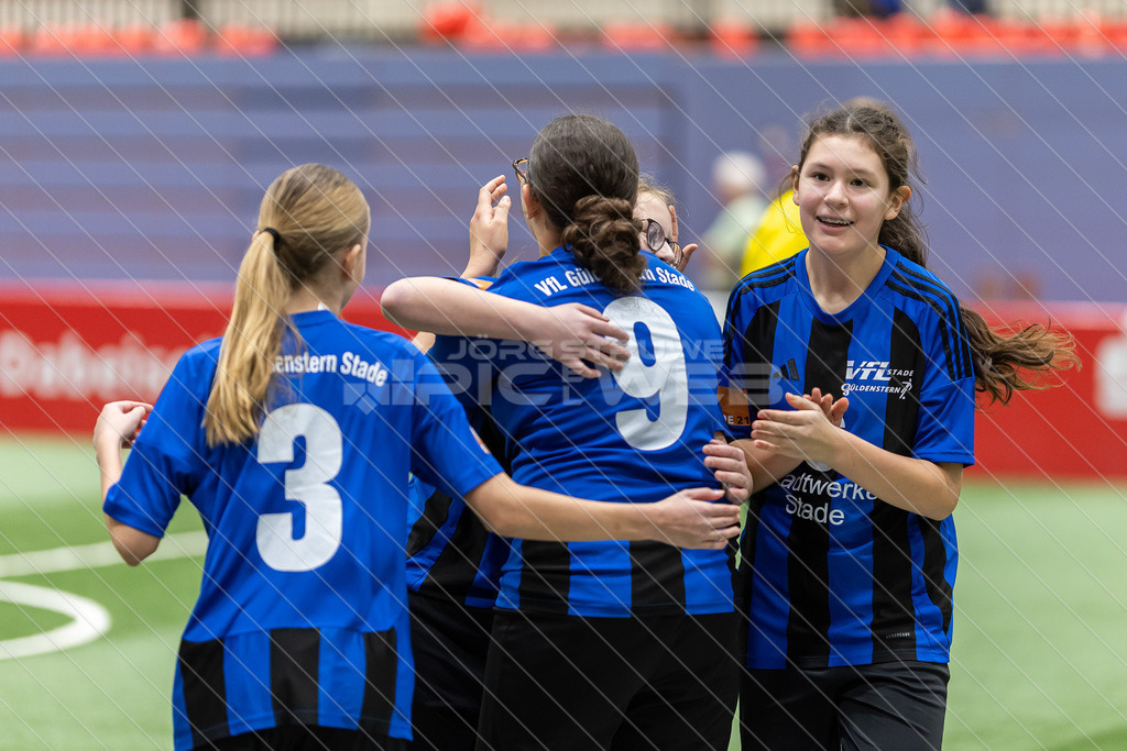 20260103_Picselweb-Fotografie_2R3_1505 | Dein Fotograf aus dem Landkreis Stade für Sport und Events - Realisiert mit Pictrs.com