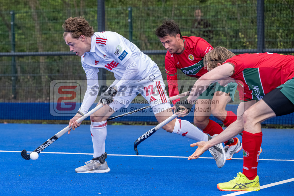 SM_20260419-DZ9_3494 | 1.BL-Feld - Rückrunde (M) HPC - RWK / 3:4 (0:0)