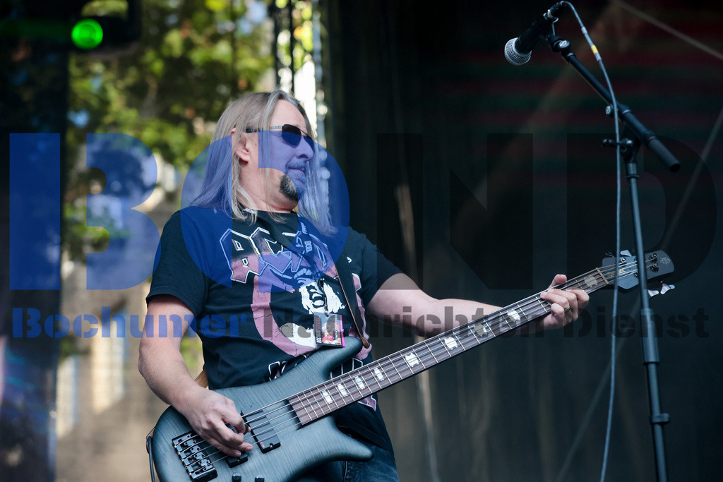 Bochum total 2024 - Jo Hartmann  {date} -  | {headline}(Foto: Sebastian Sendlak / BOND) - Realisiert mit Pictrs.com