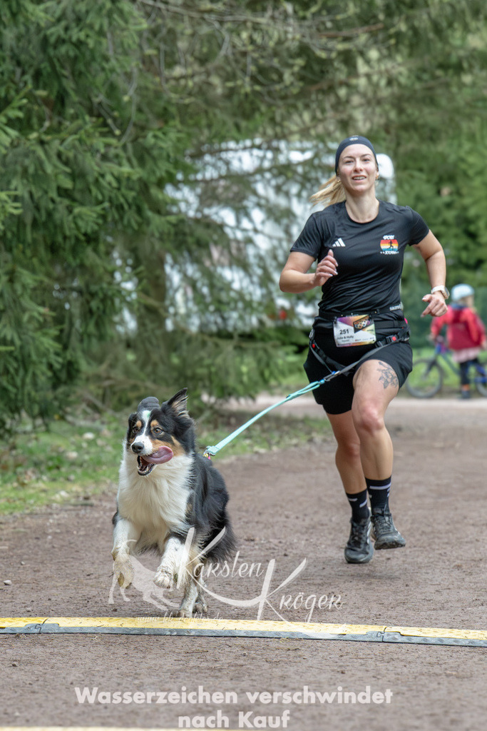 0858_ZZ90132 | kk-dogfotos