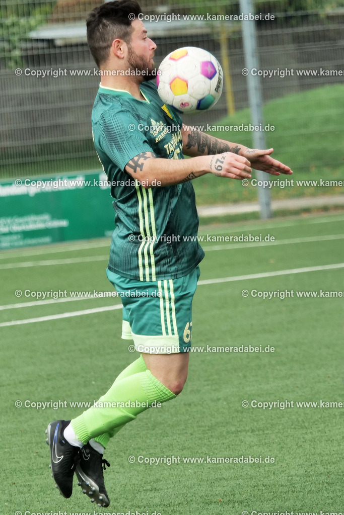 Fußball : Bezirksliga : SV 08/29 Friedrichsfeld - SUS 09 Dinslaken am 07.04.2024 | Fußball : Bezirksliga : SV 08/29 Friedrichsfeld - SUS 09 Dinslaken am 07.04.2024
 - Realisiert mit Pictrs.com