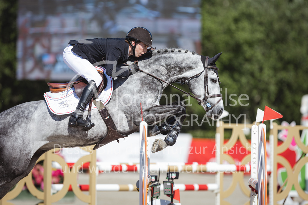 220603_CSI-Wohlde_SmallTour-119 | 08 CSI2* - Internationale Zweiphasenspringprüfung (1,30 m) 
Kleine / Small Tour
03.06.2022