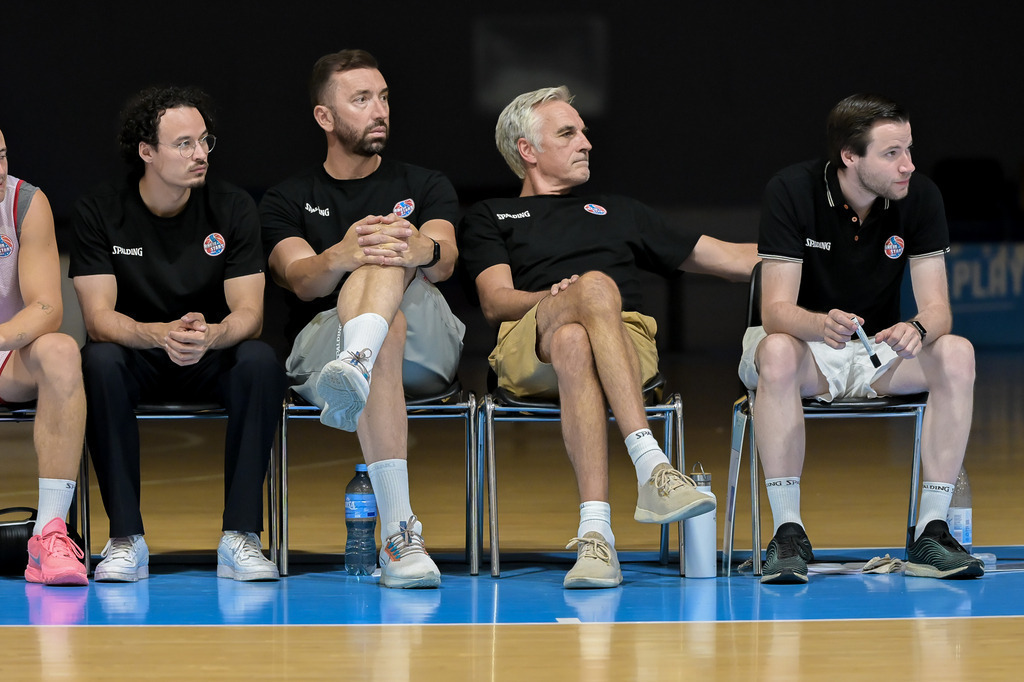 rsk_101 | Fotos von Basketballspielen aus dem Raum NRW fotografiert von Gero Mueller-Laschet und Daniel Schaefer - Realisiert mit Pictrs.com