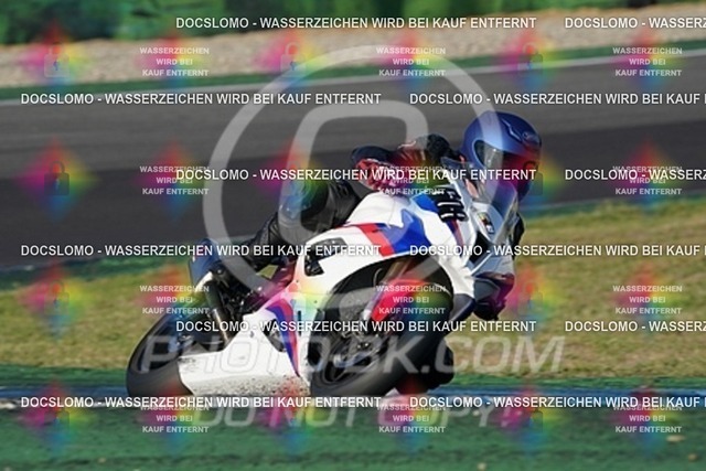 2022_09_12_PBK_18348 | Sportfotografie; SlowMotion; Video; Rennstrecke; Hafeneger; RSE; Speer; Trackday; Motorsportarena; Hockenheimring; Brno; Most; Barcelona; Valencia, Benny; Kaetzmer;