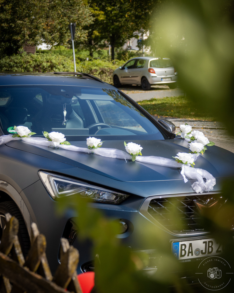 IMG_6539 | pierre-irmisch-photography.de