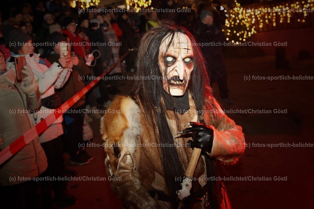 IMG_2428 | fotos-sportlich-belichtet - Realisiert mit Pictrs.com