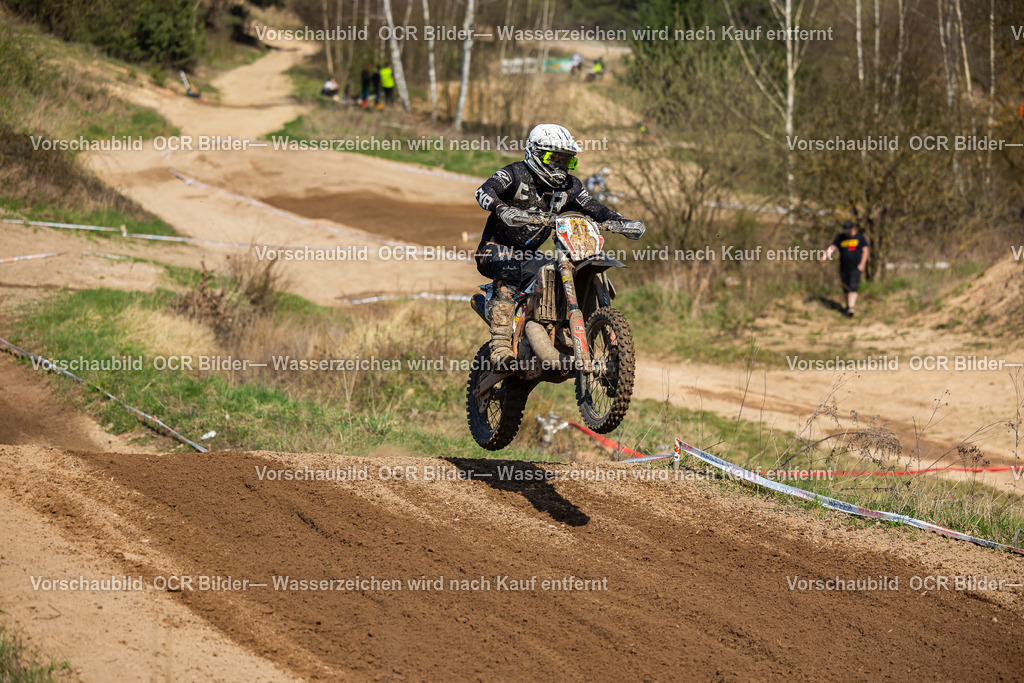 GCC Triptis Samstag-4942 | OCR Bilder Fotograf Eisenach Michael Schröder