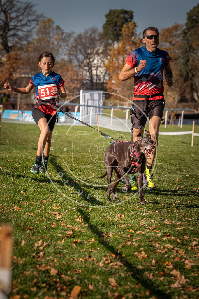 CaniXpix_0L8A6935 | Hundefotografie, Tierfotograf, Pfotenfotografie, Fotoshooting Hund, Hunde Portrait, Hundesport, Hundeportraits, Heideshooting, Hunde, Sportfotograf, Hundefotograf, Turnierhundsport, THS,  - Realisiert mit Pictrs.com