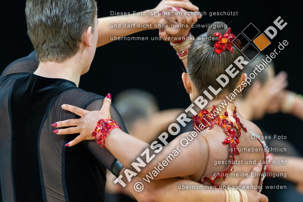 20260215-12079 | Bremen 2026 Regionalliga Nord Latein