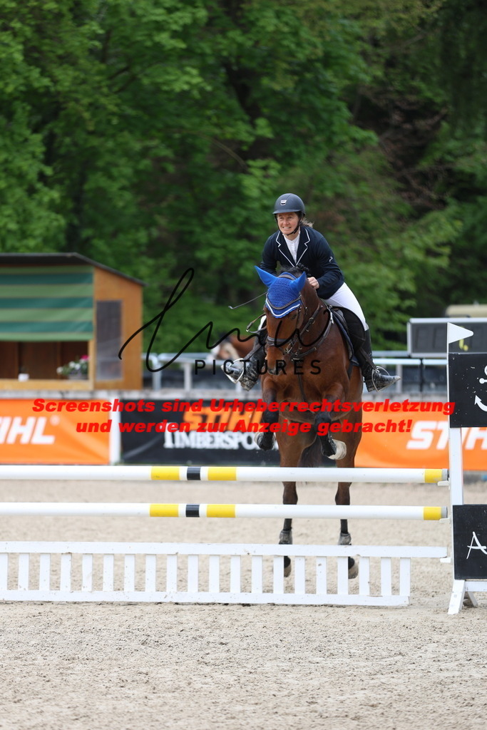 A40A2242 | lmwpictures - Realisiert mit Pictrs.com