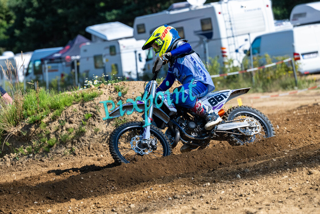 MX Cup Grenzland-131 | pixpoint - Realisiert mit Pictrs.com