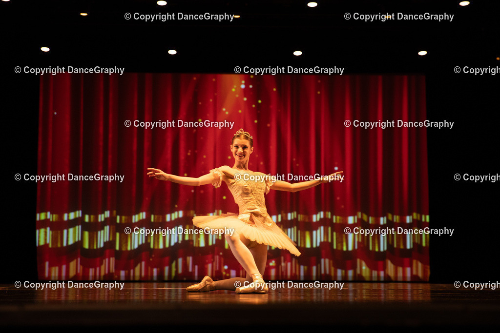 GPHY5822 | DanceGraphy - Realisiert mit Pictrs.com