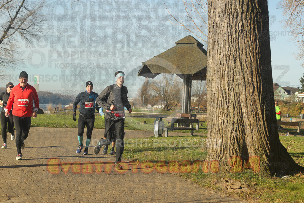 241201_1221_EX2_1635 | Eventfotografie 24Sport- und Eventfotografie