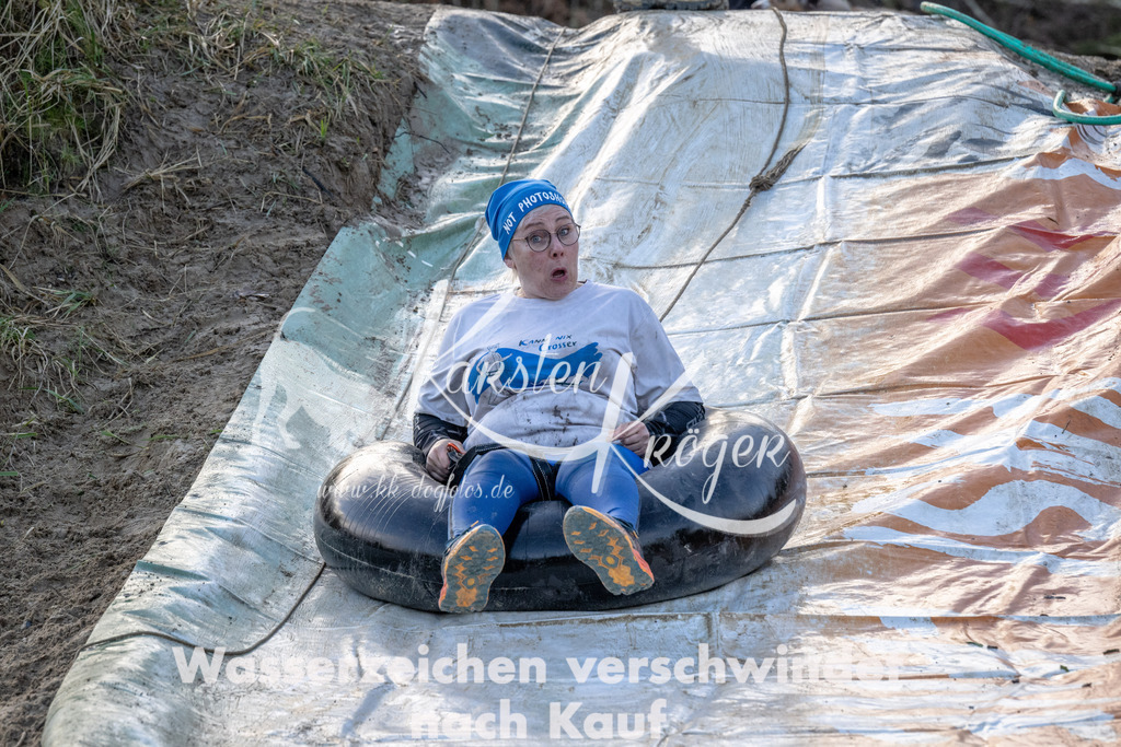 1638_ZZ93150 | kk-dogfotos