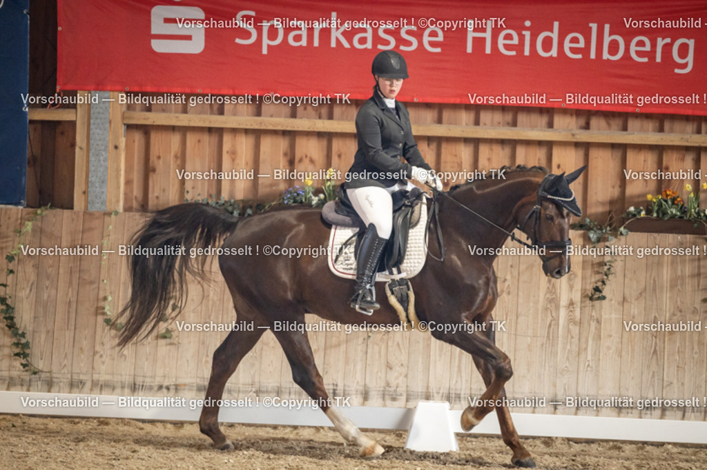 _D5A1316 | Emotionale Pferde- & People-Fotografie rund um Heidelberg, Leimen & Umgebung. Natürliche Fotos von Pferd, Mensch & Familie. Jetzt Termin sichern!