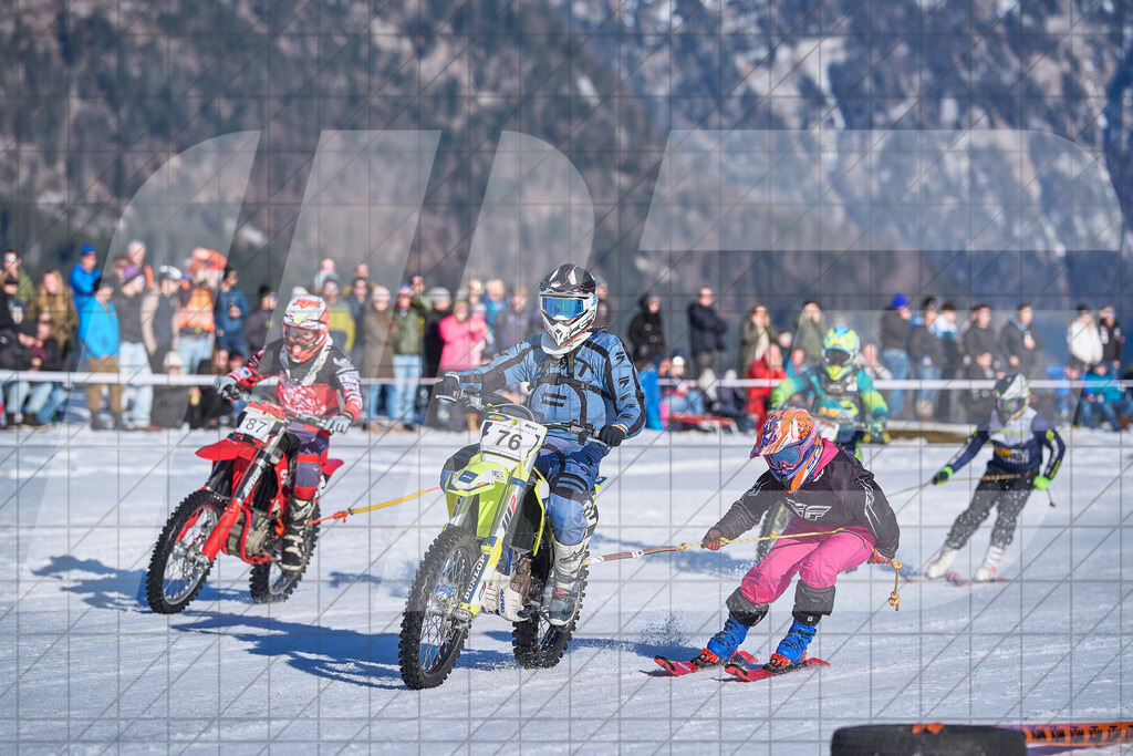10. Holzknecht Skijöring in Gosau am Dachstein, Oberösterreich, Österreich am 08.02.2025Foto: © 2025 Martin Bihounek / martinbihounek.com | 08.02.2025: 10. Holzknecht Skijöring in Gosau am Dachstein, Oberösterreich, ÖsterreichFoto: © 2025 Martin Bihounek / martinbihounek.comInsta: @martinbihounekcomFB: @martinbihounekphotography