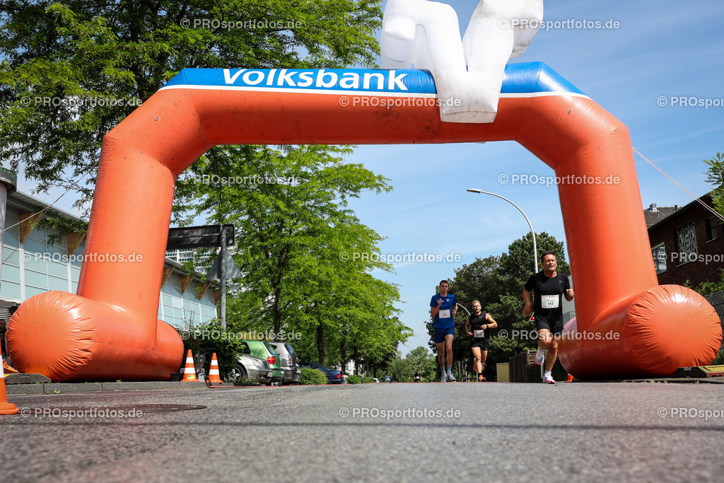 GVG Fruehlingslauf in Frechen, 22.05.2022 | Impressionen vom GVG Fruehlingslauf am 22.05.2022 in Frechen (Nordrhein-Westfalen). Foto: BEAUTIFUL SPORTS/Axel Kohring
