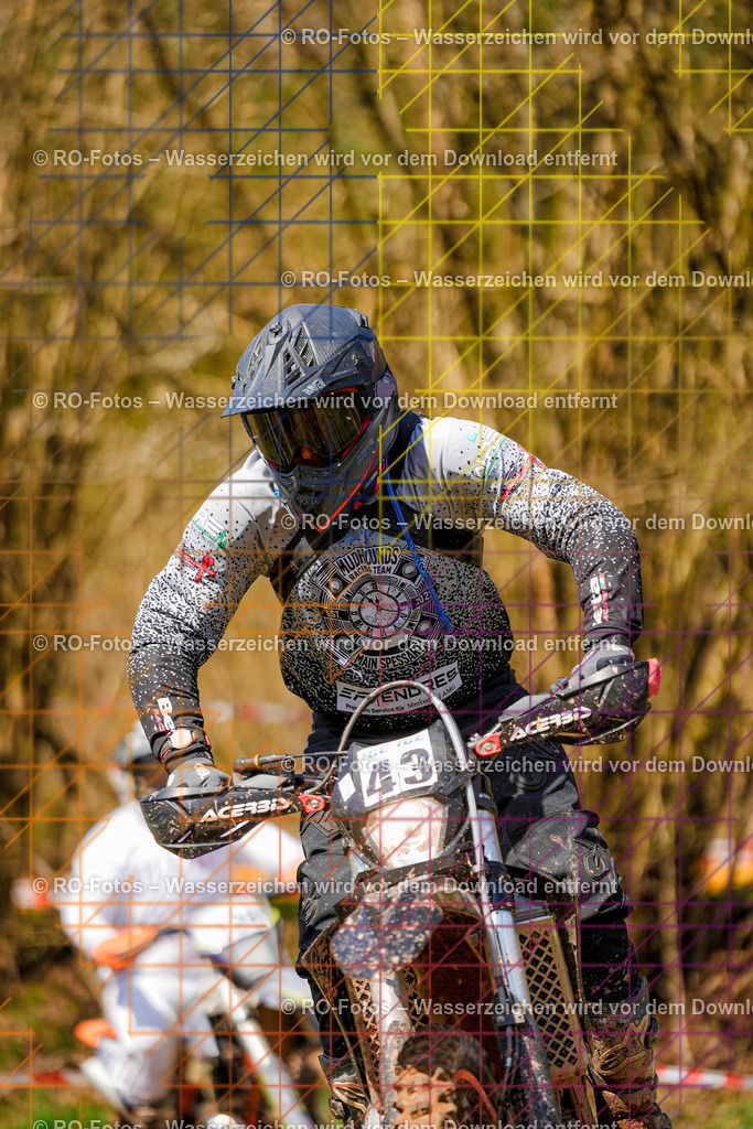 2 Lauf Mernes-585 | Sportfotografie von RO-Fotos: Motorsport, Motocross, Enduro, Laufveranstaltungen und Triathlon. Professionelle Fotos von Sportlern und Events. - Realisiert mit Pictrs.com