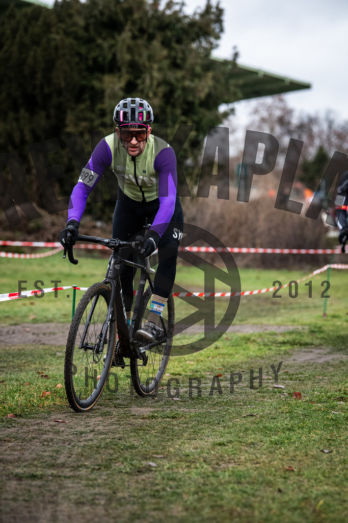 DKP-1137 | Drew Kaplan Photography